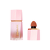 Sheglam Color Bloom Liquid Blush 5.2ml