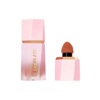 Sheglam Color Bloom Liquid Blush 5.2ml - Devoted