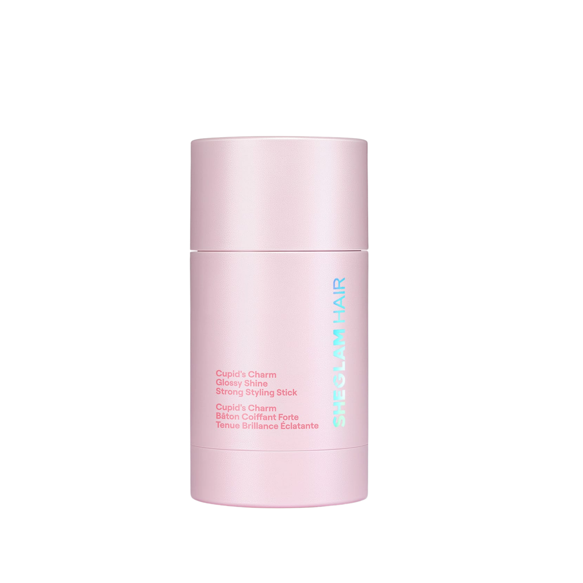 Sheglam Cupid's Charm Glossy Shine Strong Styling Stick
