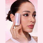 Sheglam Cupid's Charm Glossy Shine Strong Styling Stick