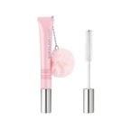 Sheglam Cupid's Charm Style Keeper Hair Mascara