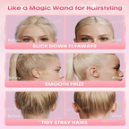 Sheglam Cupid's Charm Style Keeper Hair Mascara