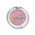 Sheglam Enigma Sparkly Eyeshadow 1.8gm