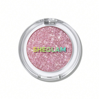 Sheglam Enigma Sparkly Eyeshadow 1.8gm