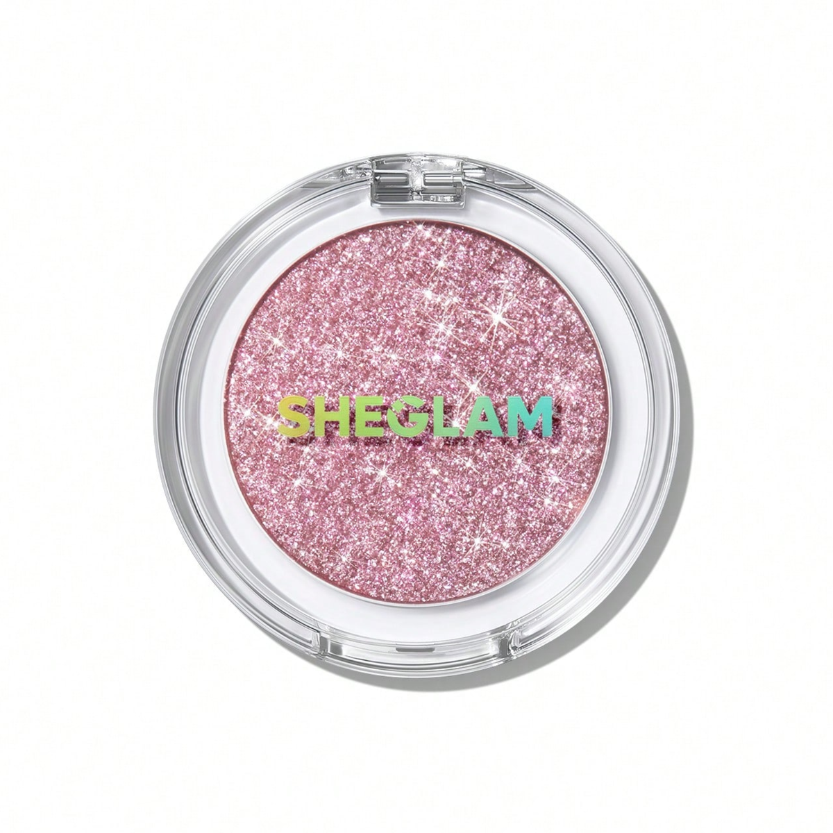 Sheglam Enigma Sparkly Eyeshadow 1.8gm