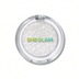 Sheglam Enigma Sparkly Eyeshadow 1.8gm
