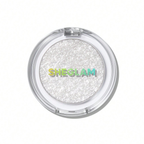 Sheglam Enigma Sparkly Eyeshadow 1.8gm