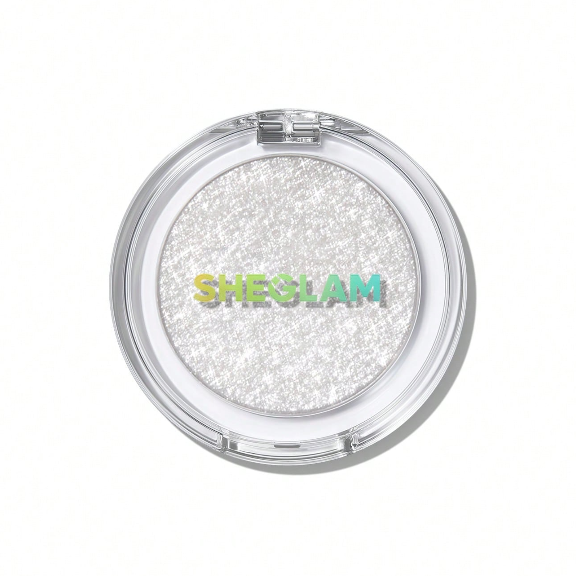 Sheglam Enigma Sparkly Eyeshadow 1.8gm