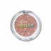 Sheglam Enigma Sparkly Eyeshadow 1.8gm