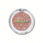 Sheglam Enigma Sparkly Eyeshadow 1.8gm