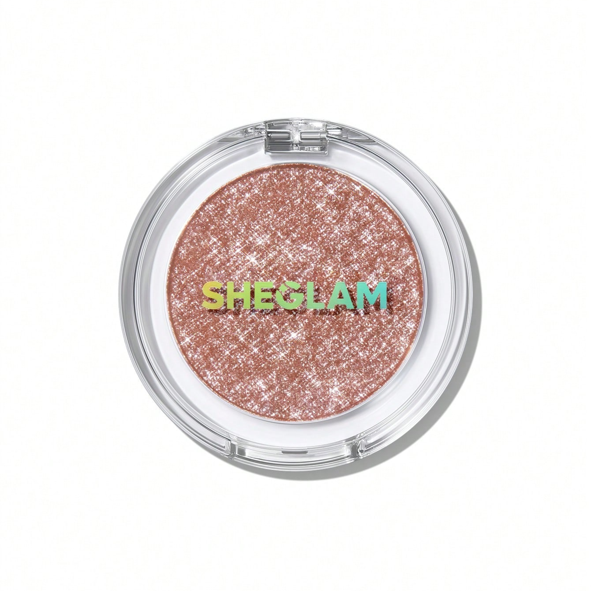 Sheglam Enigma Sparkly Eyeshadow 1.8gm