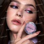 Sheglam Enigma Sparkly Eyeshadow 1.8gm
