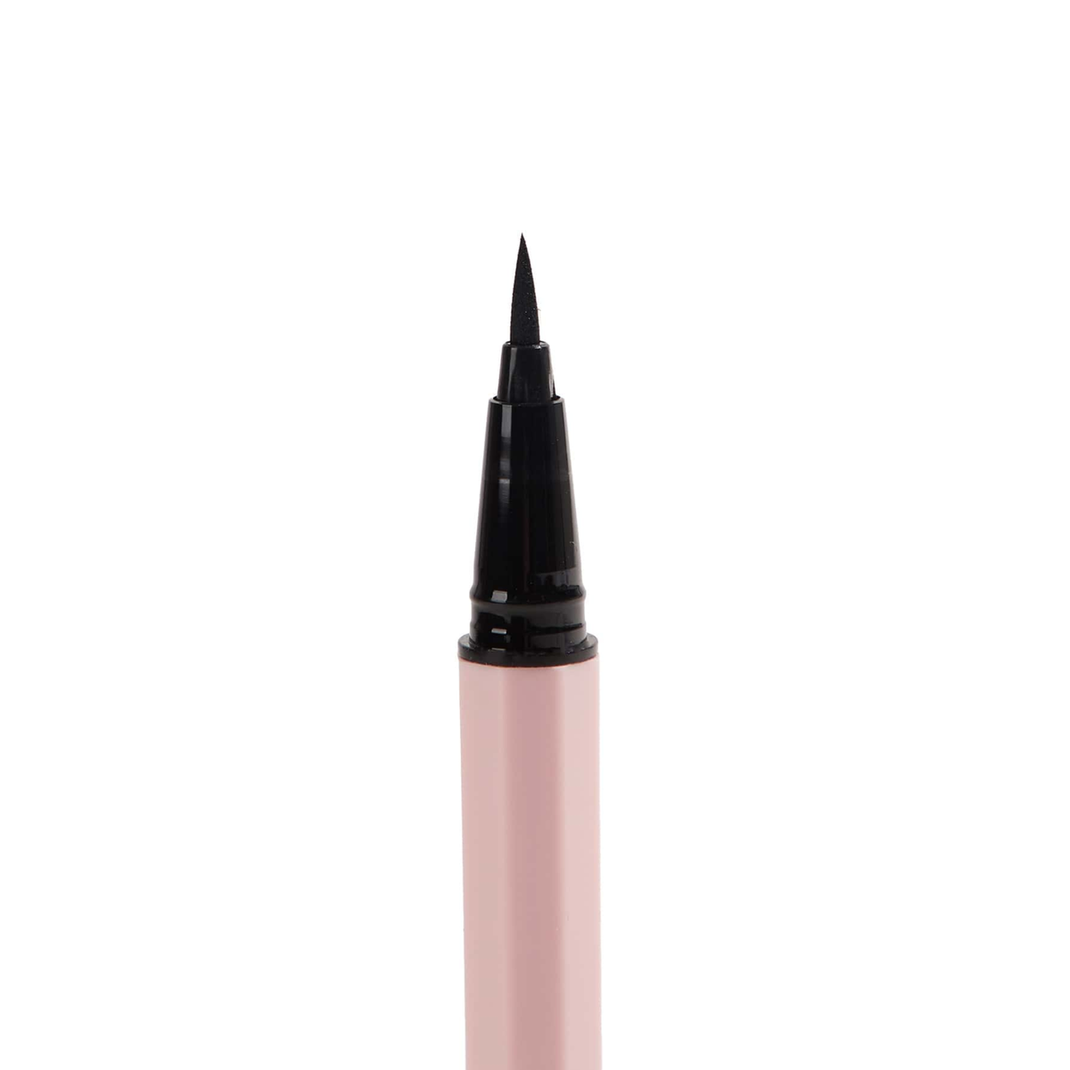 Sheglam Eternal Beauty Liquid Eyeliner 0.5ml