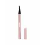 Sheglam Eternal Beauty Liquid Eyeliner 0.5ml