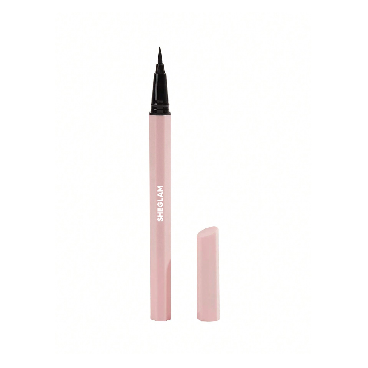 Sheglam Eternal Beauty Liquid Eyeliner 0.5ml