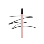 Sheglam Eternal Beauty Liquid Eyeliner 0.5ml