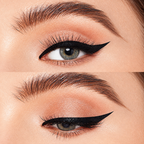 Sheglam Eternal Beauty Liquid Eyeliner 0.5ml