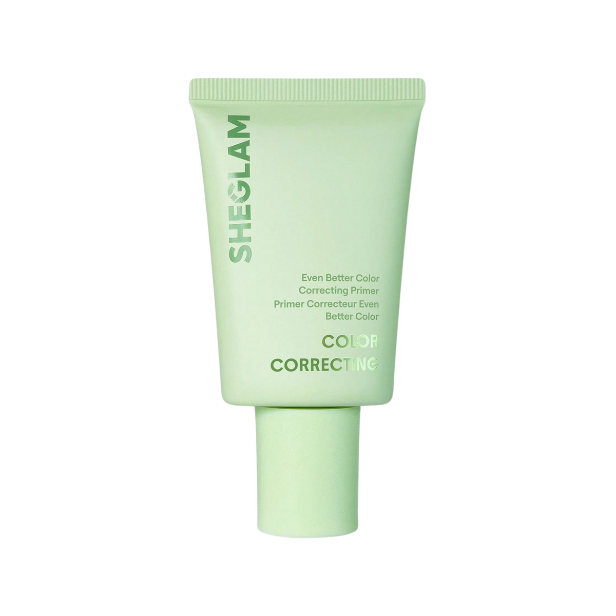 Sheglam Even Better Color Correcting Primer