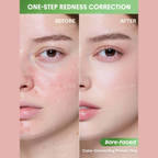 Sheglam Even Better Color Correcting Primer