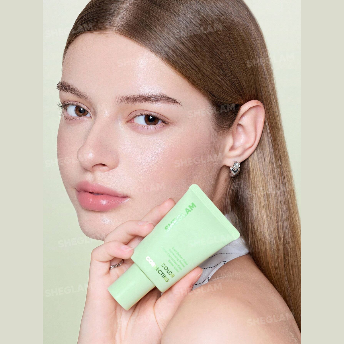 Sheglam Even Better Color Correcting Primer