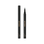 Sheglam Eye Affinity Waterproof Eyeliner 0.5ml