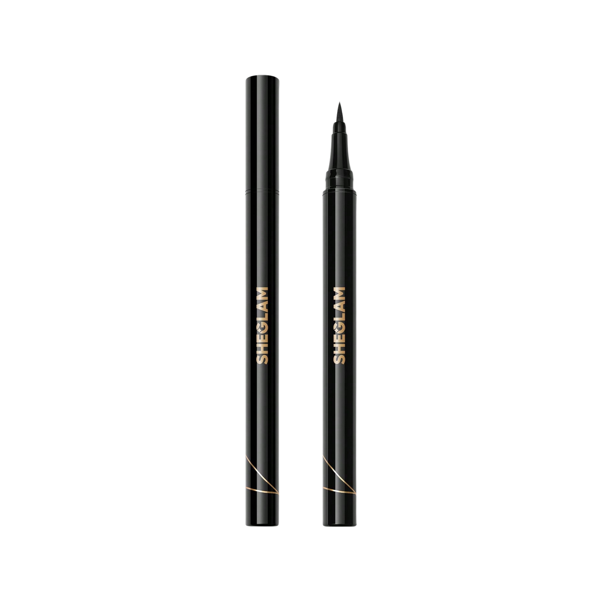 Sheglam Eye Affinity Waterproof Eyeliner 0.5ml