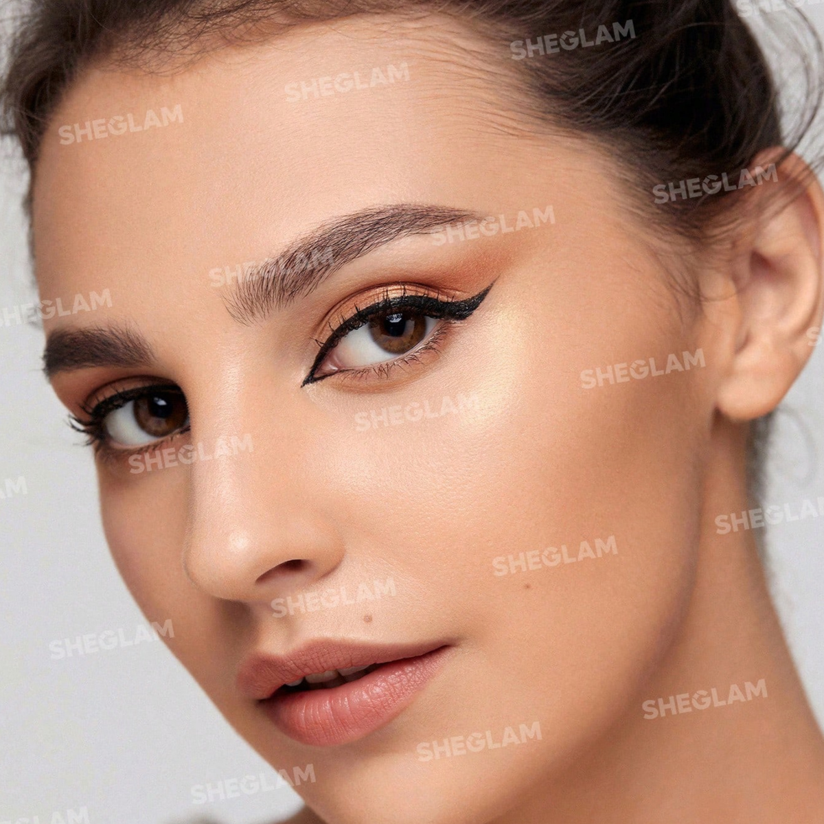 Sheglam Eye Affinity Waterproof Eyeliner 0.5ml