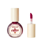 Sheglam For The Flush Lip & Cheek Tint Cherry 6ml