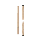 Sheglam Get Foxy Eye Stamp & Liner Pen 5.2ml