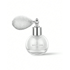 Sheglam Go Go Glow Highlighting Body Mist 10gm