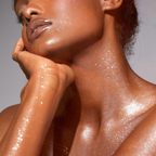 Sheglam Go Go Glow Highlighting Body Mist 10gm