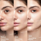 Sheglam Good Grip Hydrating Primer 15ml