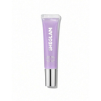 Sheglam Good Grip Hydrating Primer 15ml