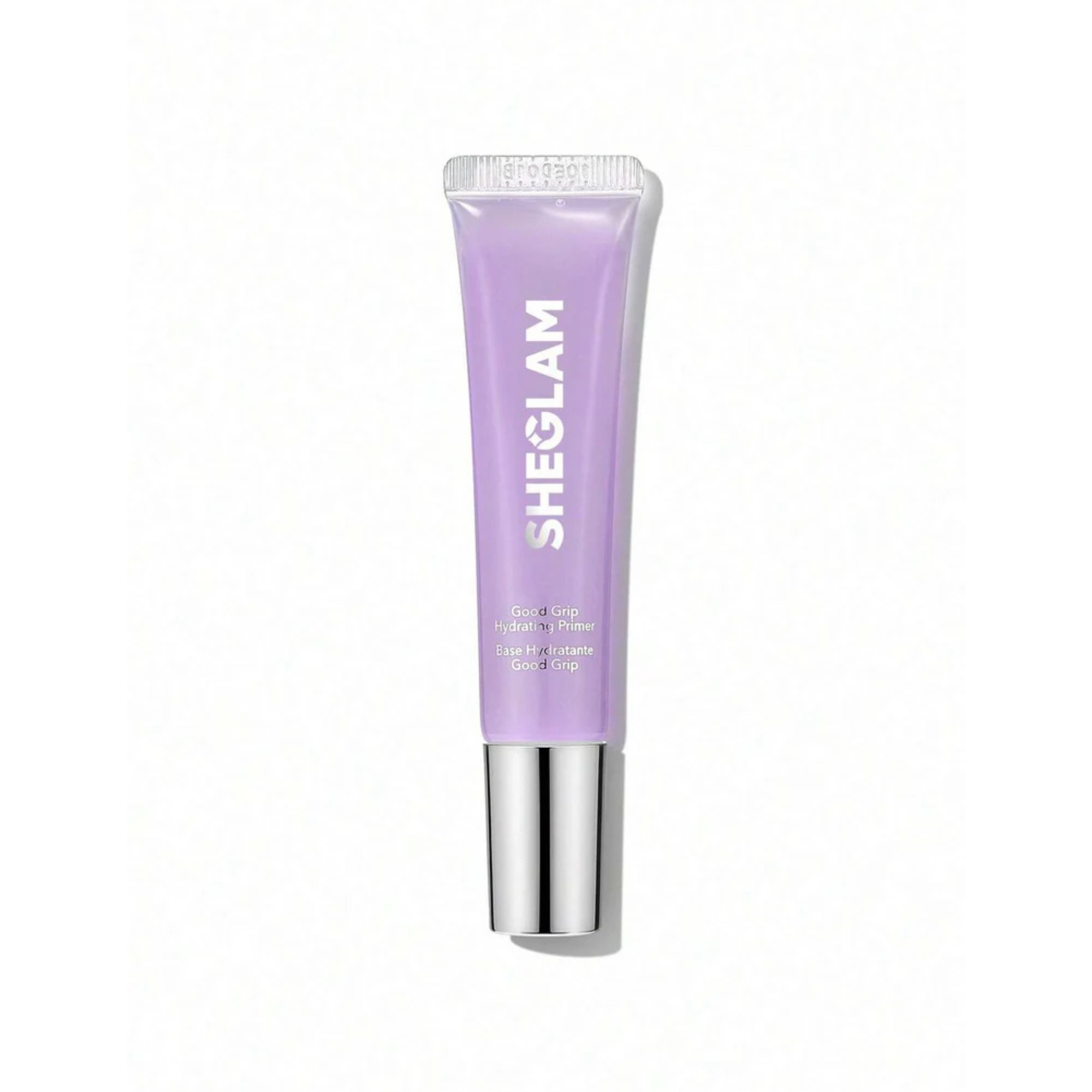 Sheglam Good Grip Hydrating Primer 15ml
