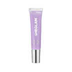 Sheglam Good Grip Hydrating Primer 15ml