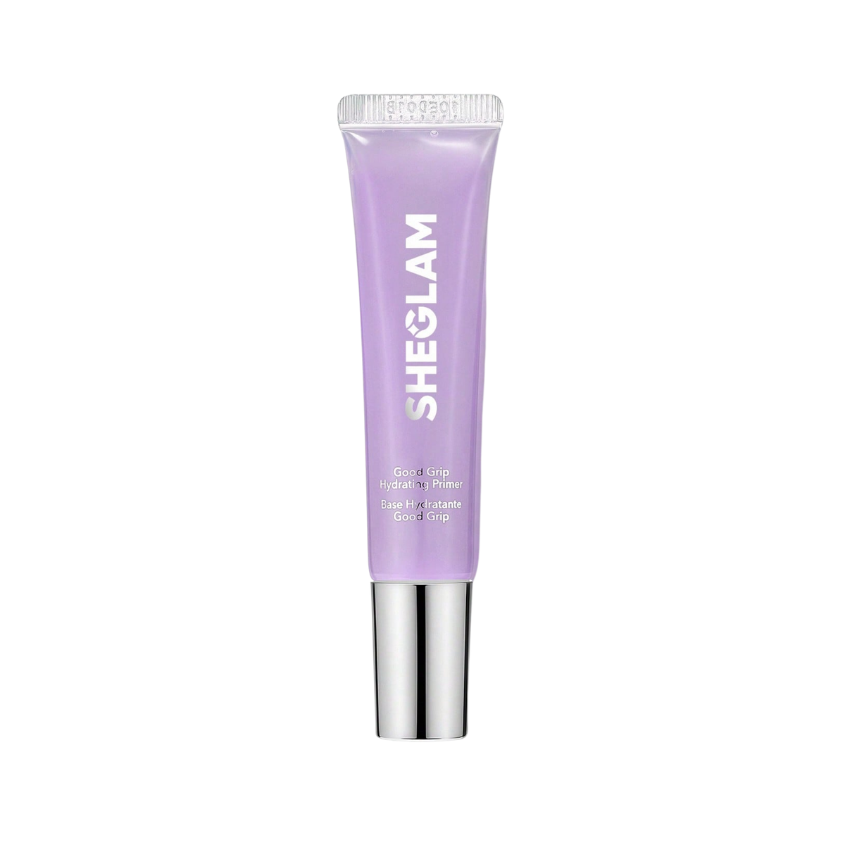 Sheglam Good Grip Hydrating Primer 15ml