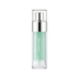 Sheglam Good Grip Hydrating Primer 45ml