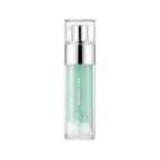 Sheglam Good Grip Hydrating Primer 45ml