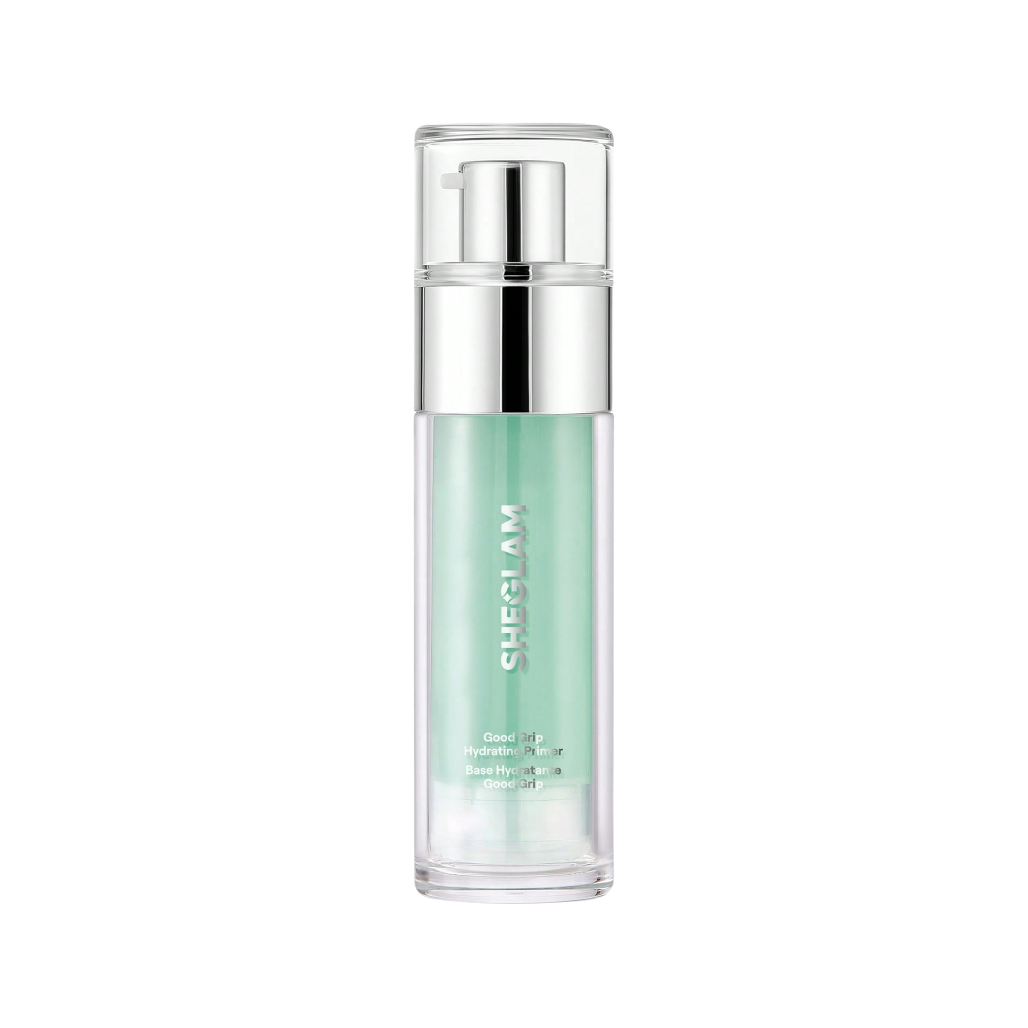 Sheglam Good Grip Hydrating Primer 45ml