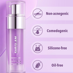 Sheglam Good Grip Hydrating Primer 45ml
