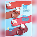 Sheglam Hello Kitty Coastal Charm Cream Blush 5gm