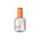 150ml