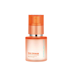 Sheglam Hot Streak Thermal Defense Glow Oil Elixir