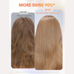 Sheglam Hot Streak Thermal Defense Glow Oil Elixir
