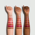 Sheglam Hydra Jelly Pocket Lip Jam 3.5gm