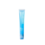 Sheglam Ice Revive Scalp Serum