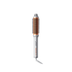 Sheglam It-Curl Thermal Blowout Brush