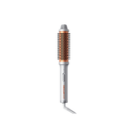 Sheglam It-Curl Thermal Blowout Brush