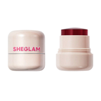 Sheglam Jelly Licious Hydrating Lip Blush Tint 10gm