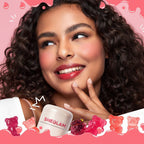 Sheglam Jelly Licious Hydrating Lip & Blush Tint 10gm price in Pakistan
